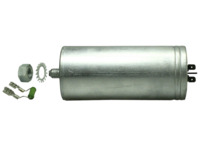 MKP-Folienkondensator, 55 µF, -5/+10 %, 440 V (AC), PP, B32340C4032A340