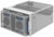 LHX+ In-Rack Cooler, Luft/Wasser-Wärmetauscher, 10KW, 230 V, 2 Lüfter, 6 HE, f/S