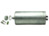 MKP-Folienkondensator, 50 µF, -5/+10 %, 400 V (AC), PP, B32340C4022A500