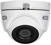 ABUS TVCC34011 TVCC34011 Analóg-Megfigyelő kamera 720 x 480 pixel