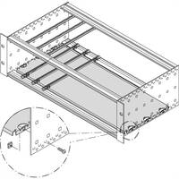 Produktabbildung