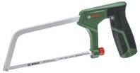 Bosch Home and Garden 1600A02ZA7 1600A02ZA7 Kézi fűrész