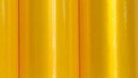 Oracover 53-037-010 Plotter fólia Easyplot (H x Sz) 10 m x 30 cm Gyöngyház aranysárga