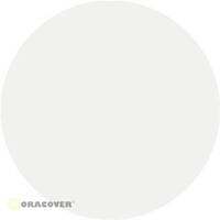 Oracover 11-000-025 Szalag Oratex (H x Sz) 25 m x 25 mm Natúr fehér