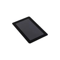 Raspberry Pi® Touch Display 2 Kijelzőmodul 17.8 cm (7 coll) 1280 x 720 Pixel Alkalmas: Raspberry Pi®
