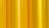 Oracover 53-037-010 Plotter fólia Easyplot (H x Sz) 10 m x 30 cm Gyöngyház aranysárga