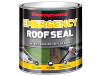 Thompson's Emergency Roof Seal 2.5 litre