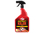 Ant & Crawling Insect Spray 1 litre