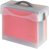 Jalema Variobox, Storage FileBox incl 5 Euroflex files Assorted