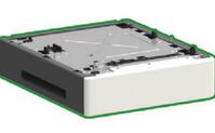 Spacer 50G0854, Multifunctional, Reserveonderdelen voor printers en scanners