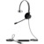 Jabra schnurgebundene Headsets Biz 2300 Mono, USB Microsoft Skype for Business Bild 4