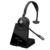 Jabra schnurlos Headset Engage 75 Mono für Vieltelefonierer Bild 1