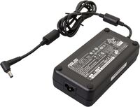 AC Adapter 150W 19VDC 04G266009903, Notebook, Indoor, 19 V, 150 W, Asus G73Jh, G73, G72, G73SW, G74SX, Black Netzteile