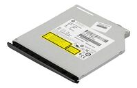 ODD DVDSM 9.5 744822-001, DVD optical drive, HP, ProBook 640 Andere Notebook-Ersatzteile
