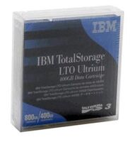 LTO3 Backup Tape 400/800GB, LTO Ultrium 400 GB WORM ,