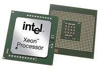 Intel Xeon Quad Core **Refurbished** **Refurbished** 186Ghz 18Gb Processor Kit CPU