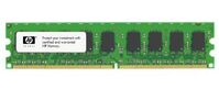 Memory 8GB DDR4-2400R 1Gx4 **Refurbished** Speicher
