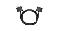 BacPac Extention Cable AHBED-301 BacPac Extension Cable, Black