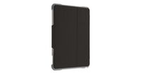 ArmorCase for iPad 10.2" (2019), 7th Gen, anti-impact Etui na tablety