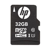 32GB mi210 Class 10 U1 microSDHC Flash Memory Card Memory Card