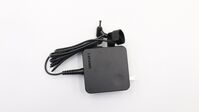 AC ADAPTER ADLX65CCGU2A 20V3 2 Power Adapters