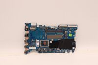 BDPLANAR MBC21DK NOK R7UMA8G_NT RM WW Motherboards