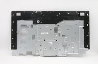 All-in-one desktop frame for Otros