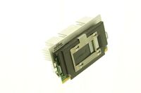 PROCESSOR, 500/100 W/HEATSINK **Refurbished** CPUs