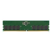 Memory Module 32 Gb 1 X 32 Gb , Ddr5 Ecc ,