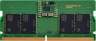 Memory Module 8 Gb Ddr5 5600 Mhz Memória