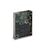 1TB SAS MLC RI 20NM CRYPTO-E ULTRASTAR SSD1600MR Belso SSD-k