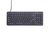 SLK-101 Backlit Industrial Keyboard numeric/backlit/USB/SE Tastiere (esterne)