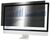 Magnetic Attach Privacy Filter 24" 16:9 Display Privacy Filters