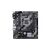 PRIME H410M-E Intel Socket LGA1200 PRIME H410M-E, Intel, LGA 1200, DDR4-SDRAM, 64 GB, DIMM, 2133,2400,2666,2800,2933 MHz Motherboards