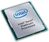Intel Xeon Platinum 8164 Processor 2 Ghz 35.75 Mb L3 CPUs
