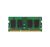 4GB PC4-17000 DDR4 SDRAM **Refurbished** Memory