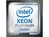 Xeon 8270 processor 2.7 GHz , 35.75 MB Xeon 8270, Intel® ,