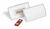Identity Badge/Badge Holder , Polypropylene (Pp) 1 Pc(S) ,