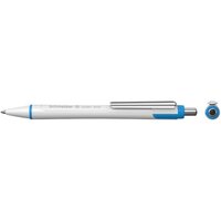 Penna a Sfera a Scatto Slider Xite XB Schneider - P133201 (Nero)