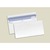 Briefhülle DIN lang ohne Fenster, Revelope®, 90g/m², weiß, 100 Stück PROFESSIONAL 30051789