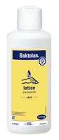 Baktolan lotion Pflege Bode 350ml (1 Stck), Detailansicht