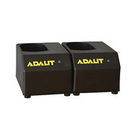 Ladegerät für ADALIT®-Handleuchten