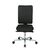 Office swivel chair V3 ergonomic seat