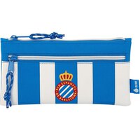 PORTATODO DOS CRE. RCD ESPANYOL