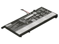 Main Battery Pack 11.52V 3820mAh