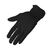 Heat Resistant Gloves Black M Size: M