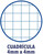 PACK 4+1 CUADERNO ESPIRAL CLASSIC W-E FOLIO 80 HOJAS 4X4 CON MARGEN COLORES TENDENCIA OXFORD 400122766