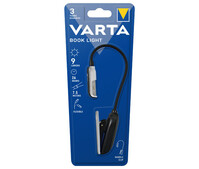 Varta LED Booklight