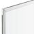 magnetoplan Design-Whiteboard CC (1500x1000mm)