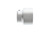 GEDORE 6271430-Insert de clé à douille 3/4" hexagone 55 mm